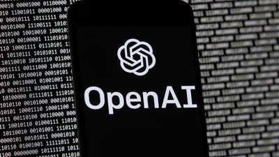 ضربة جديدة لتقنية الذكاء الاصطناعي DeepSeek الصيني