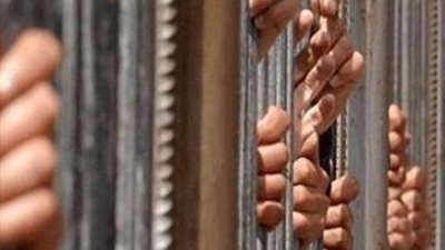 تأجيل محاكمة المتهمين بقتل شخص والتعدي على آخرين بالقليوبية