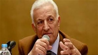 انطلاق فعاليات الملتقى التربوي السابع بعنوان 