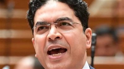 بالمستندات.. قصة تعيين مستشار إعلامي لجامعة دمياط بـ ٣٥ ألف جنيه