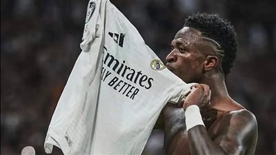 لظلم نجوم الملكي.. ريال مدريد يقاطع حفل الكرة الذهبية بعد ترشيح رودرى 