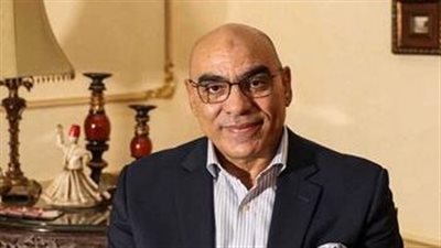 قرار عاجل بشأن اتهام نجل نائب رئيس نادي الزمالك بدهس شاب بالعجوزة