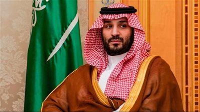 محمد بن سلمان: نجحنا في حشد مزيد من الدول للاعتراف بدولة فلسطين