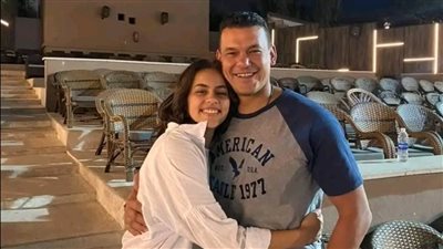 وزارة الشباب والرياضة تزف بشرة خير لثلاثي الزمالك المحبوس فى الإمارات 