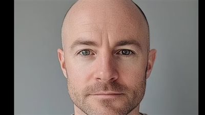 الذكاء الاصطناعي يكشف عن ملامح الرجل الأكثر خيانة في العلاقة الزوجية