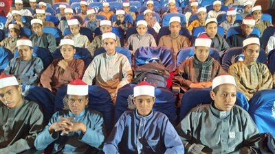 الأوراق المطلوبة للتقديم بوظائف معلمي الرياضيات بالأزهر