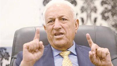 الملتقى التربوي السابع: 900 معلم شاركوا في ورش عمل التقييم