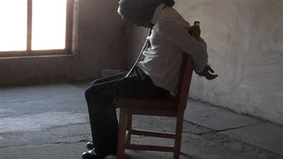 مدرس يدعى اختطاف شقيقه بسبب خلافات مالية بالشرقية