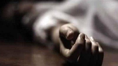 جهود مكثفة لكشف غموض العثور على جثة سيدة داخل شقتها في المطرية