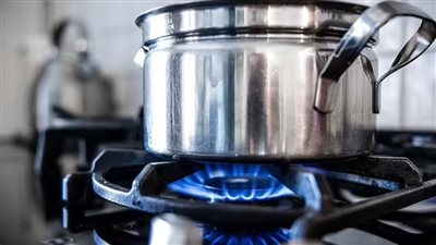 دراسة جديدة: تلوث المنازل سبب رئيسي للوفاة المبكرة