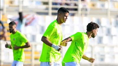 ملخص تدريب الزمالك اليوم قبل مواجهة البنك الأهلي فى افتتاح دوري النيل 