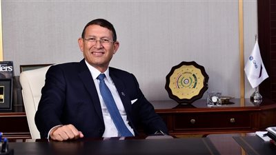 دعمًا لقطاع التعليم.. QNB ومصر الخير يتكفلان بالمصروفات الدراسية لطلاب وطالبات جامعة المنوفية