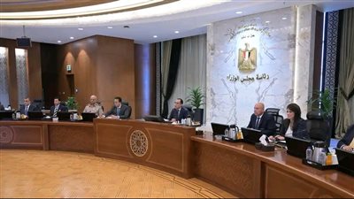 الحكومة توافق على مشروع قانون لتعديل بعض أحكام قانون الجامعات الخاصة والأهلية 