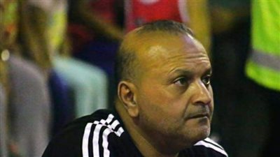 بعد السيمنار العربي الأول للجيت كون دو.. قرارات حاسمة للرياضة في ليبيا