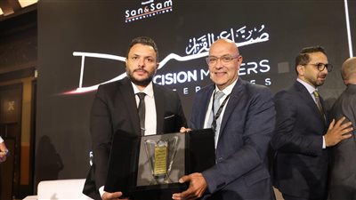 المهندس أحمد صبور يتناول أهم المحاور المؤثرة في أداء القطاع العقاري في مصر