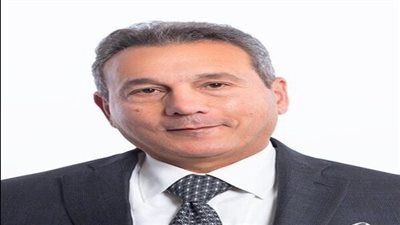 محمد الإتربي: جميع البنوك تدبر النقد الأجنبي دون قيود للاستيراد 