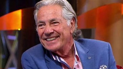 نقابة المهن الموسيقية تنعي مصطفى فهمي: 