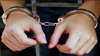 حكم رادع للمتهم بالتعدي على شخص وسرقته بالإكراه في القليوبية