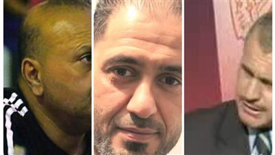 بمشاركة 4 دول.. كواليس السيمنار الأول للاتحاد العربي للجيت كون دو