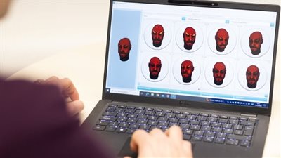 الشخصيات الافتراضية تساعد مرضى الذهان.. كيف ذلك؟