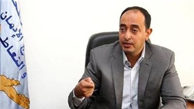 مدير صندوق مكافحة الإدمان: أنقذنا 170 ألف مريض سنويًا دون مقابل (فيديو)