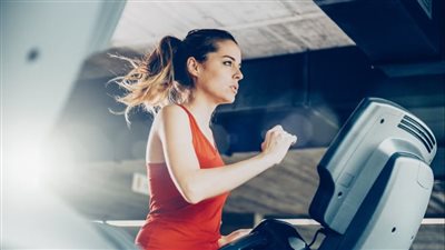 ما تأثير التمارين الرياضية المنتظمة على القدرات العقلية؟