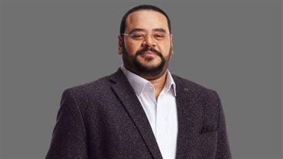 محمد ممدوح: 