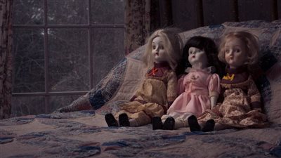 أغرب القصص عن الآثار التي حلت عليها لعنة قديمة