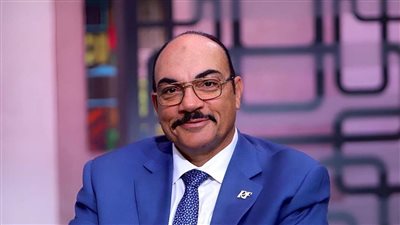 حزب المؤتمر: الشائعات والتشويه محاولات فاشلة لإضعاف موقف مصر الداعم لفلسطين