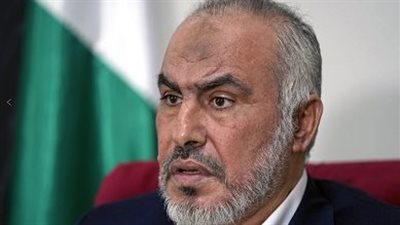 حماس ترفض مقترح وقف إطلاق النار المؤقت