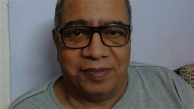 المنيا تودع الكابتن «حمدي إيزيبيو» أبرز نجوم الرياضة 