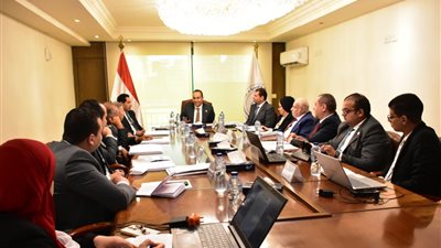 الرعاية الصحية توافق على بدء التشغيل التجريبي لمستشفى القنطرة غرب بالإسماعيلية