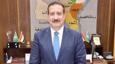 متابعات ميدانية لمبادرة 