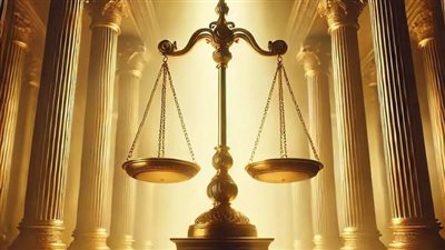 المشدد 6 سنوات للمتهمين بالاتجار بالحشيش في المرج