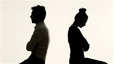 «حب عمري بيخوني».. سندس تقيم دعوى خلع أمام محكمة الأسرة