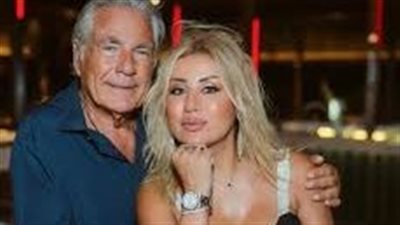 بعد طلاقهما ب3 سنوات.. فاتن موسي تكشف تفاصيل مدفونة عن الراحل مصطفي فهمي 