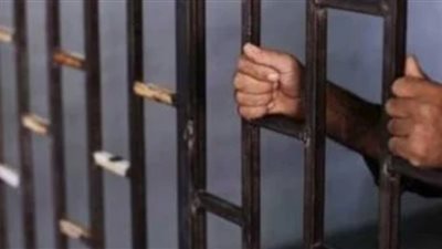 المؤبد لعامل بتهمة الاتجار في المواد المخدرة بالقليوبية