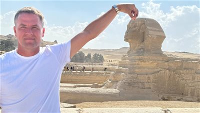 نجم ليفربول وريال مدريد السابق 