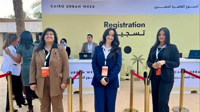 «العمل» تنظم ندوة توعوية عن السلامة والصحة المهنية في علوم القاهرة