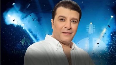 أهمها زيادة المعاشات.. مصطفى كامل يصدر قرارات جديدة