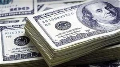 350 مليون جنيه.. تطورات جديدة بشأن المتهمين بغسل أموال حصيلة أنشطة مشبوهة