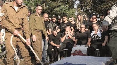 خلال الشهر الماضي.. 445 عملًا مقـاومًا ضد قوات الاحتلال الإسرائيلي في الضفة