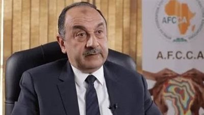 قطاع الأعمال: فنادق «القابضة للسياحة» تسجل معدلات إشغال تصل لـ100% خلال إجازة عيد الفطر