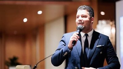 مجلس الشباب المصري يدعو الطلاب للمشاركة في انتخابات اتحاد الطلبة