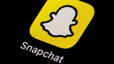 خبراء: سناب شات أقل منصات التواصل الاجتماعي آمانًا