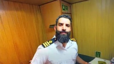 رئيس الحكومة اللبنانية يتابع تطورات اختطاف عماد أمهز