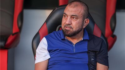 تقارير: رباعي الأهلي مُرشحون لمنصب جديد فى النادي