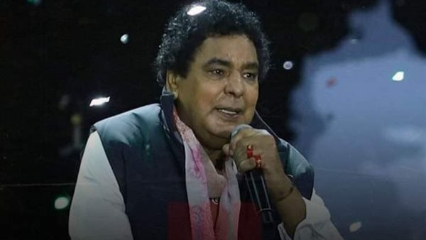 محمد منير