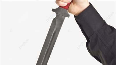 تفاصيل طعن سيدة حتى الموت وإشعال النيران بجسدها على يد زوجها بالإسكندرية