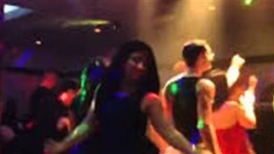 تطورات جديدة في اتهام نجل إعلامي شهير بضرب فنان صاعد بالشيخ زايد